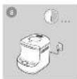 PHILIPS Viva Collection HD9045 - 1/2 - 10