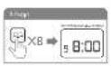 PHILIPS Viva Collection HD9045 - 1/2 - 32