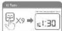 PHILIPS Viva Collection HD9045 - 1/2 - 33
