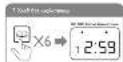 PHILIPS Viva Collection HD9045 - 1/2 - 29