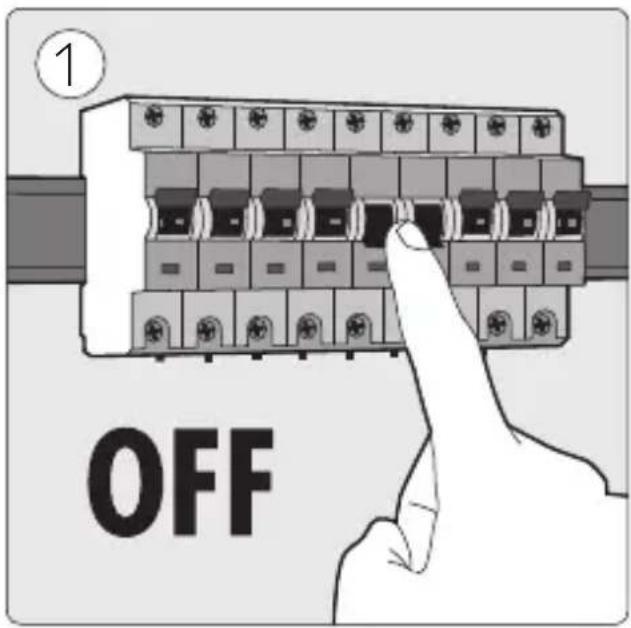 OFF