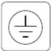 PHILIPS myLiving 40228/11/16 - PHILIPS - 9