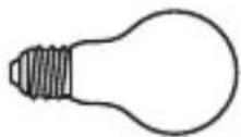 PHILIPS myLiving 40228/11/16 - PHILIPS - 3