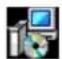 ADATA C906 - Driver Installation for Windows 98/98SE - 1