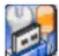 ADATA C906 - Disk Partitions and Security Function 8 - 1