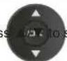 AOC LE24H067 - Manually enter the time. - 8