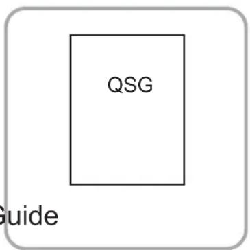 QSG Guide