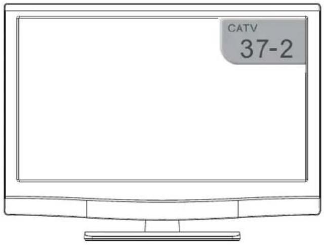 CATV 37-2