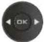 AOC LE24H067 - Adjust PC Setting - 5