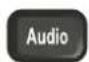AOC LE24H067 - Changing Volume, Mute and Sound Mode - 4
