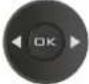 AOC LE24H067 - Adjust Video Setting - 5