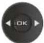 AOC LE24H067 - Adjust Audio Setting - 5