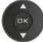 AOC LE24H067 - OSD Manual Setting - 4