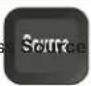 AOC LE24H067 - Switching Input Source - 3