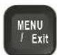 AOC LE24H067 - Adjust Video Setting - 2