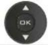 AOC LE24H067 - Manually enter the time. - 10