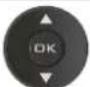 AOC LE24H067 - Adjust Audio Setting - 4