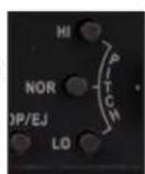AmpliVox SW915 - The CD player has been upgraded to add USB & SD Card playback and now functions with the 915 remote control. - 4