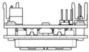 AMX MET-13 - MET-6N, DAS-MET-6SRC - 1
