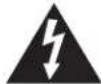 ALTEC LANSING inMotion Slim IM500V4 - FCC Instructions for a Class B digital device or peripheral - 1