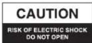 ALTEC LANSING inMotion Slim IM500V4 - FCC Instructions for a Class B digital device or peripheral - 2