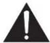 ALTEC LANSING inMotion Slim IM500V4 - FCC Instructions for a Class B digital device or peripheral - 3