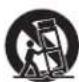ALTEC LANSING inMotion Slim IM500V4 - IMPORTANT SAFETY INSTRUCTIONS - 1