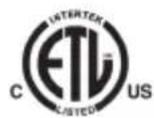 ALTEC LANSING BackBeat 906 - Product Specifications - 3