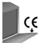 CDA VW80 - Safety and operating instructions - 2
