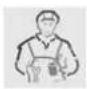 CDA VW80 - IF THE APPLIANCE IS PROVIDED WITH A PLUGLESS SUPPLY CORD: - 2