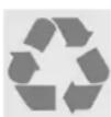 CDA VW80 - Safety and operating instructions - 6