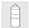 CDA VW80 - Safety and operating instructions - 10