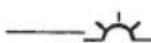 CDA CI920 - CONTROL PANEL GUIDE - 4