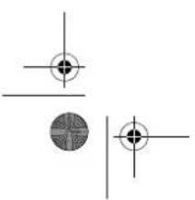CDA FW480 - Freezers with door contact rod - 3