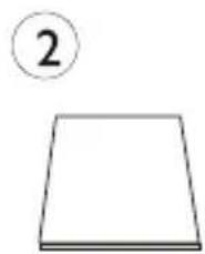 BENQ ESG-103 - I.3 Packing List - 2