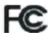 BENQ ESG-103 - FCC Warning - 1