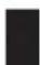 SERVIS DN61039SS - Additional Options > - 8