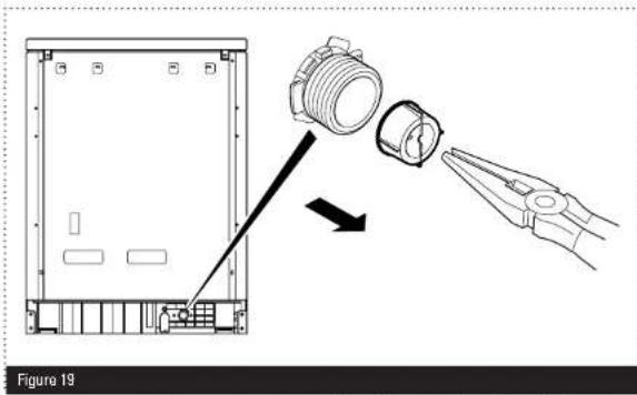 Figure 19