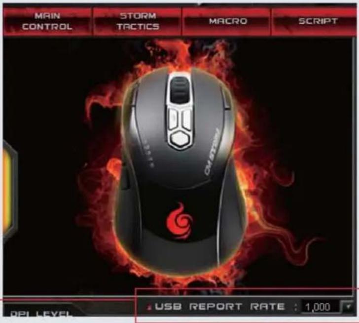 MAIN CONTROL STORM TACTICS MACRO SCRIPT MAIN CONTROL STORM TACTICS MACRO SCRIPT MAIN CONTROL STORM TACTICS MACRO SCRIPT MAIN CONTROL STORM TACTICS MACRO SCRIPT MAIN CONTROL STORM TACTICS MACRO SCRIPT MAIN CONTROL STORM TACTICS MACRO SCRIPT MAIN CONTROL STORM TACTICS MACRO SCRIPT MAIN CONTROL