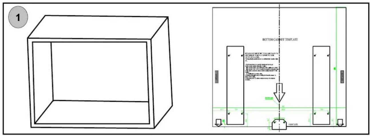 1 BOTTOM CARNET TEMPLATE