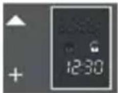 + 12:30