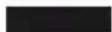 Caple Sense CM109 - RESPECT FOR THE ENVIRONMENT - 3