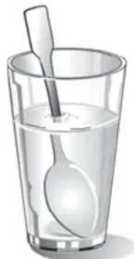 Caple Sense CM109 - Beverages - 1