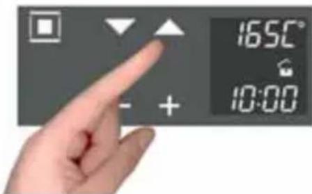 1650° + 10:00