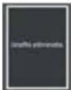 Caple Sense CM109 - AUTOMATIC MICROWAVE FUNCTION: RECIPES: - 17
