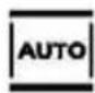 Caple Sense CM109 - Oven functions - 11