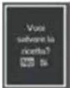 Caple Sense CM109 - AUTOMATIC MICROWAVE FUNCTION: RECIPES: - 11