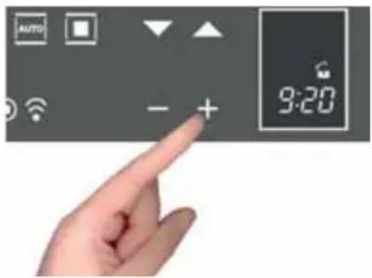AUTO - + 9:20