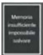Caple Sense CM109 - AUTOMATIC MICROWAVE FUNCTION: RECIPES: - 12