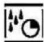 Caple Sense CM109 - Oven functions - 6